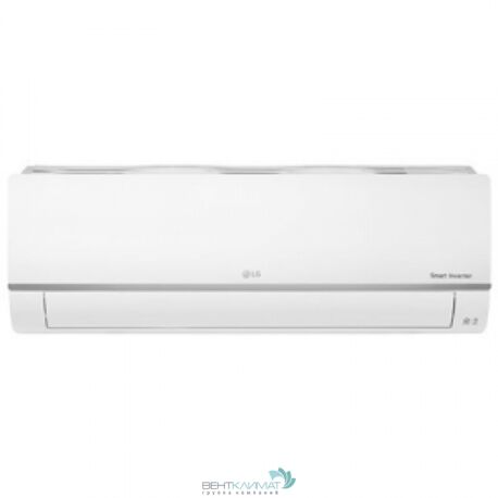 Настенный внутренний блок мульти-сплит системы Lg MJ24PC.NSK