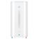 Изображение электрического накопительного водонагревателя Royal Clima RWH-SGD100-FS с функцией накопления горячей воды