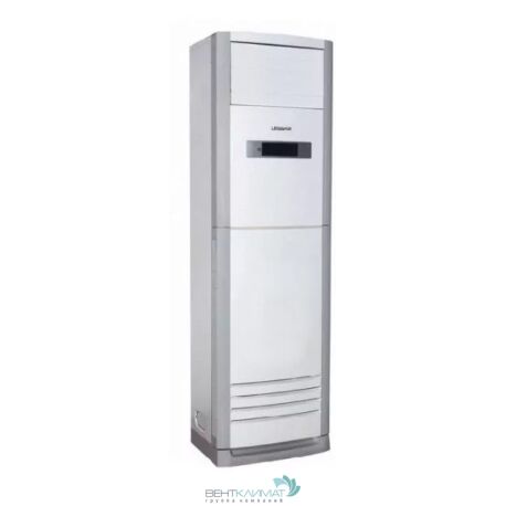 Колонный кондиционер Lessar LS-H48SKA4/LU-H48SKA4