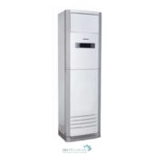 Колонный кондиционер Lessar LS-H55SKA4/LU-H55SKA4