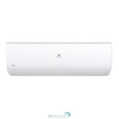 Кондиционер Royal Clima RC-GL35HN