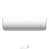 Кондиционер Royal Clima RCI-PF75HN