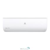 Кондиционер Royal Clima RCI-GL35HN