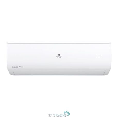 Кондиционер Royal Clima RCI-GL35HN