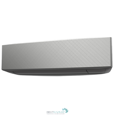 Купить Настенный внутренний блок мульти-сплит системы Fujitsu ASYG09KMCC-1