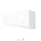 Кондиционер Royal Clima RCI-GR50HN