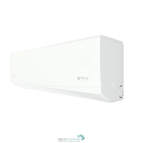 Кондиционер Royal Clima RCI-GR50HN