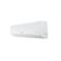 Alt image Кондиционер Energolux Champery SAS12CH1-AI/SAU12CH1-AI