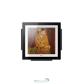 Кондиционер Lg Artcool Gallery A12FT