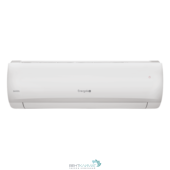 Настенная сплит-система Energolux SAS12BD1-A/SAU12BD1-A-WS30