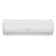 Настенная сплит-система Energolux SAS18BD1-A/SAU18BD1-A-WS40