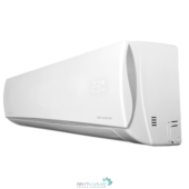 Настенный внутренний блок мульти сплит-системы ECOSTAR Ray Multi KVS-IMR12ST
