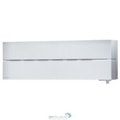 Настенная сплит-система Mitsubishi MSZ-LN35VG2W/MUZ-LN35VG2