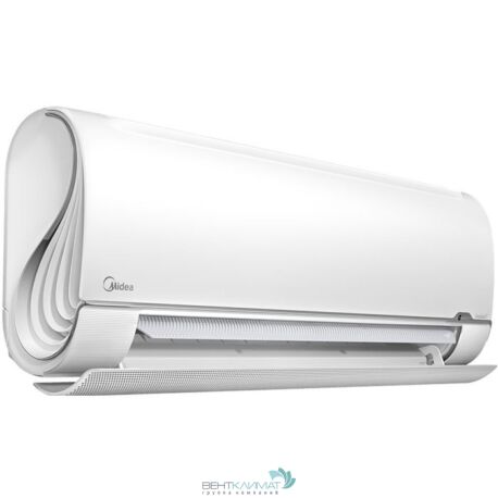 Настенный  внутренний блок мульти-сплит системы  Midea MMAG2-09N8D0-I