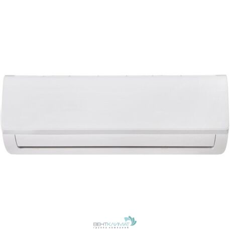 Настенный  внутренний блок мульти-сплит системы  Midea MMAG2-18N8D0-I