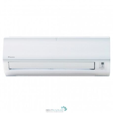 Настенная сплит-система Daikin FTYN50L/RYN50L