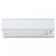 Настенная сплит-система Daikin FTYN50L/RYN50L