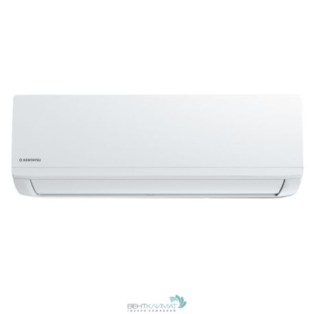 Настенная сплит-система Kentatsu KSGI21HFAN1/KSRI21HFAN1