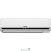 Настенная сплит-система Kentatsu KSGN105HFAN1/KSRN105HFAN1