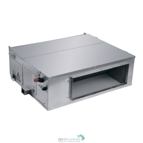 Канальный кондиционер Roda RS-DT60AY/RU-60AY3