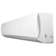 Настенный внутренний блок мульти-сплит системы ULTIMA COMFORT UC-ECM12PN Купить у официального дилера
