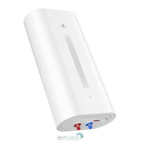 Электрический накопительный водонагреватель Royal Clima RWH-VT30-FE