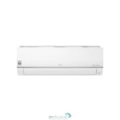 Кондиционер Lg Evo Max DC12RH