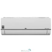 Кондиционер Lg Evo Max DC09RH