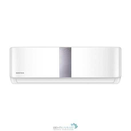 Изображение настенного внутреннего блока мульти-сплит системы Dantex RK-M24CN