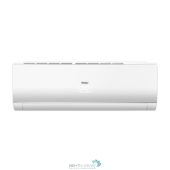 Настенный внутренний блок мульти-сплит системы Haier AS18NS6ERA-W