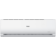Кондиционер Haier HSU-07HTT03/R2 Купить в рассрочку у официального дилера ВентКлимат!