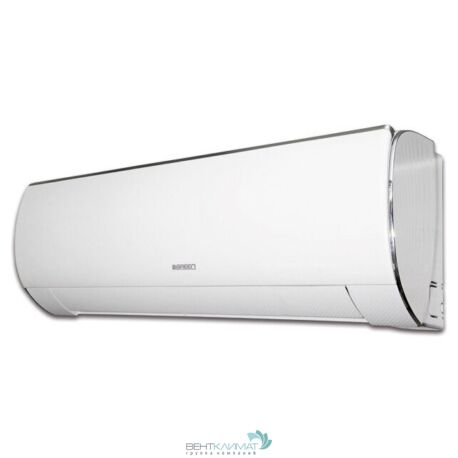 Кондиционер Green GRI-09HH2/GRO-09HH3 Купить в рассрочку у официального дилера ВентКлимат!
