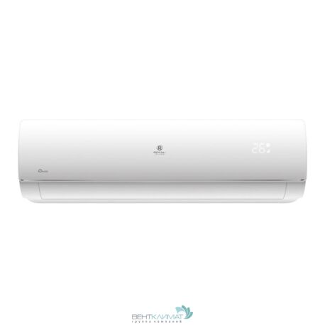 Кондиционер Royal Clima RC-PD35HN Купить в рассрочку у официального дилера ВентКлимат!