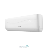 Кондиционер Energolux SAS09Z4-AI/SAU09Z4-AI