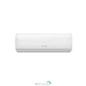 Кондиционер Energolux ZURICH SAS12Z4-AI/SAU12Z4-AI