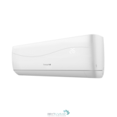 Кондиционер Energolux ZURICH SAS24Z4-AI/SAU24Z4-AI           