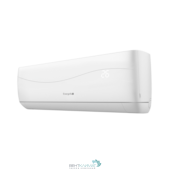 Кондиционер Energolux Lausanne SAS18L4-A/SAU18L4-A