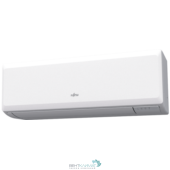 Кондиционер Fujitsu Clarios ASYG07KPCA-R/AOYG07KPCA-R