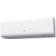 Кондиционер Fujitsu Clarios ASYG07KPCA-R/AOYG07KPCA-R, модель с высокой энергоэффективностью