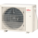 Кондиционер Fujitsu Clarios ASYG07KPCA-R/AOYG07KPCA-R, модель с высокой энергоэффективностью