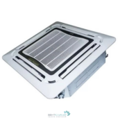 Кассетный кондиционер Dahatsu DH-CS 60 A