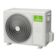 Кассетный кондиционер Lessar LS-HE48BVA4/LU-HE48UVA4/LZ-B4UB - мощное и эффективное устройство для кондиционирования воздуха. Он обладает такими свойствами, как высокая производительность, надежность и современный дизайн. Подходит для использования в офис