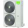 Кассетный кондиционер Lessar LS-HE55BVA4/LU-HE55UVA4/LZ-B4UB - компактная и эффективная система охлаждения и обогрева