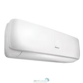 Кондиционер Hisense AS-18HW4SMATG015