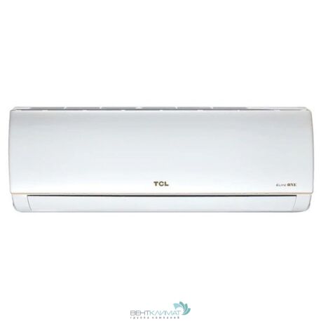 Кондиционер TCL TAC-07HRA/E1 (01) Купить в рассрочку у официального дилера ВентКлимат!