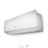 Настенный внутренний блок мульти-сплит системы Hisense AMS-18UW4RXADB03