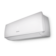 Настенный внутренний блок мульти-сплит системы Hisense AMS-18UW4RXADB03м Купить в рассрочку у официального дилера ВентКлимат!