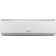 Кондиционер Lessar LS-HE09KDE2/LU-HE09KDE2 - мощность охлаждения 9000 BTU, инверторный, белый