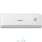 Кондиционер TESLA TA53FFUL-1832IA