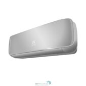 Настенный внутренний блок мульти-сплит системы Hisense AMS-12UW4RVETG00(S)